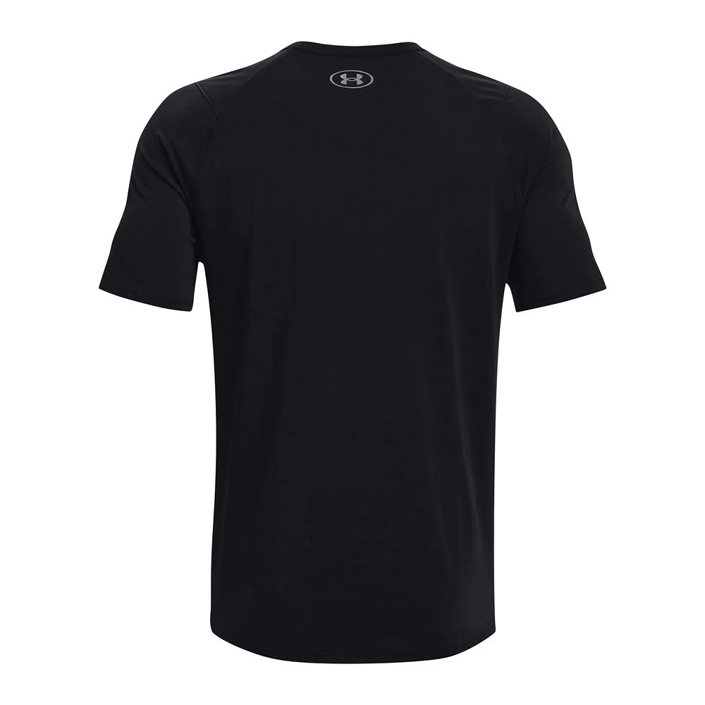 Men's Under Armour Performance Tee 5 Men's Under Armour Performance Tee - Image 5