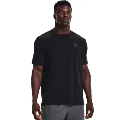 Men's Under Armour Performance Tee