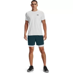 Under Armour Shop 13 Under Armour Shop -Under Armour Shop 5157666 ALT2
