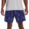 Men's Under Armour Woven Adapt Shorts