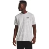 Big & Tall Under Armour Camo Tee