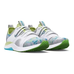 Under Armour Charged Breathe LC TR Women's Shoes -Under Armour Shop 5162426 ALT2