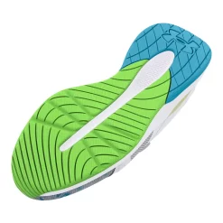 Under Armour Charged Breathe LC TR Women's Shoes -Under Armour Shop 5162426 ALT3