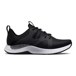 Under Armour Charged Breathe LC TR Women's Shoes