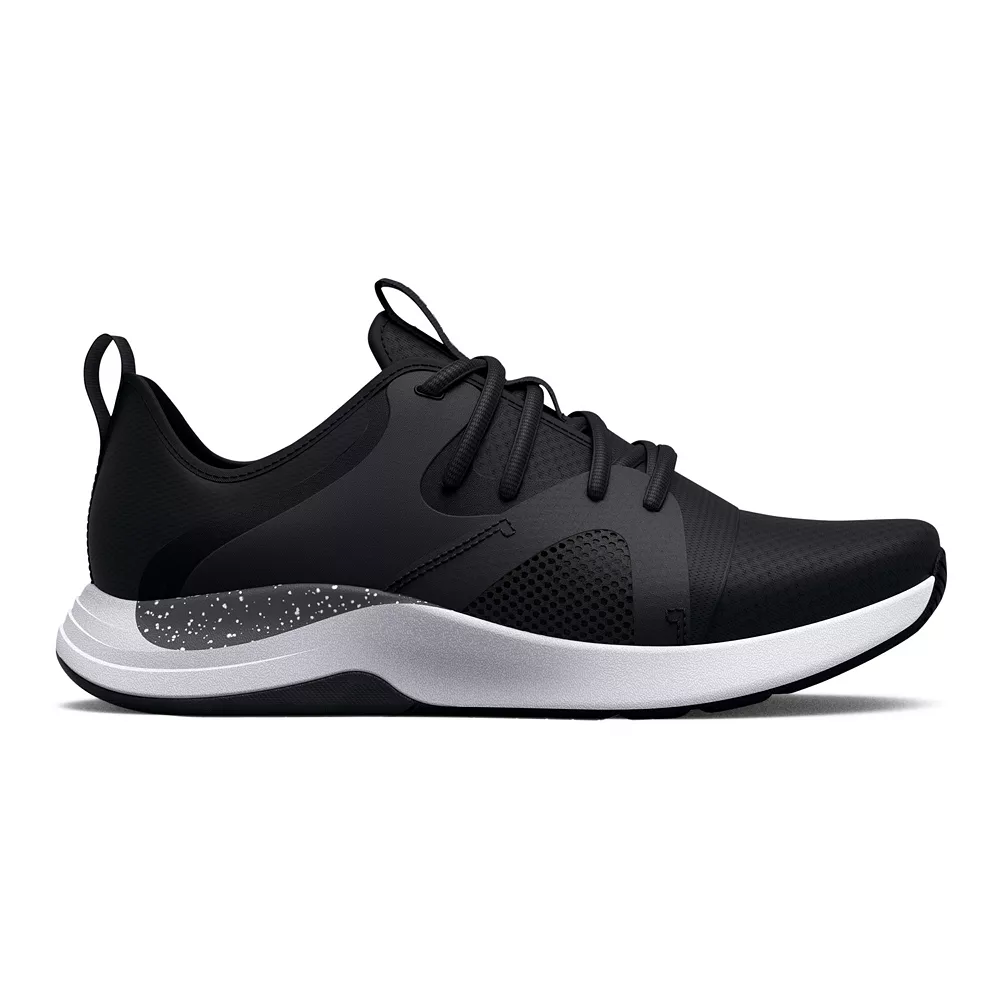 Under Armour Charged Breathe LC TR Women's Shoes