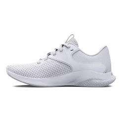 Under Armour Shop 31 Under Armour Shop -Under Armour Shop 5162432 ALT
