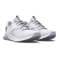 Under Armour Charged Aurora 2 Women's Shoes -Under Armour Shop 5162432 ALT2