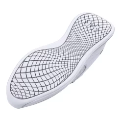 Under Armour Charged Aurora 2 Women's Shoes -Under Armour Shop 5162432 ALT3