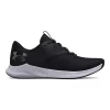 Under Armour Charged Aurora 2 Women's Shoes