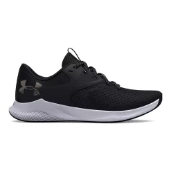 Under Armour Charged Aurora 2 Women's Shoes