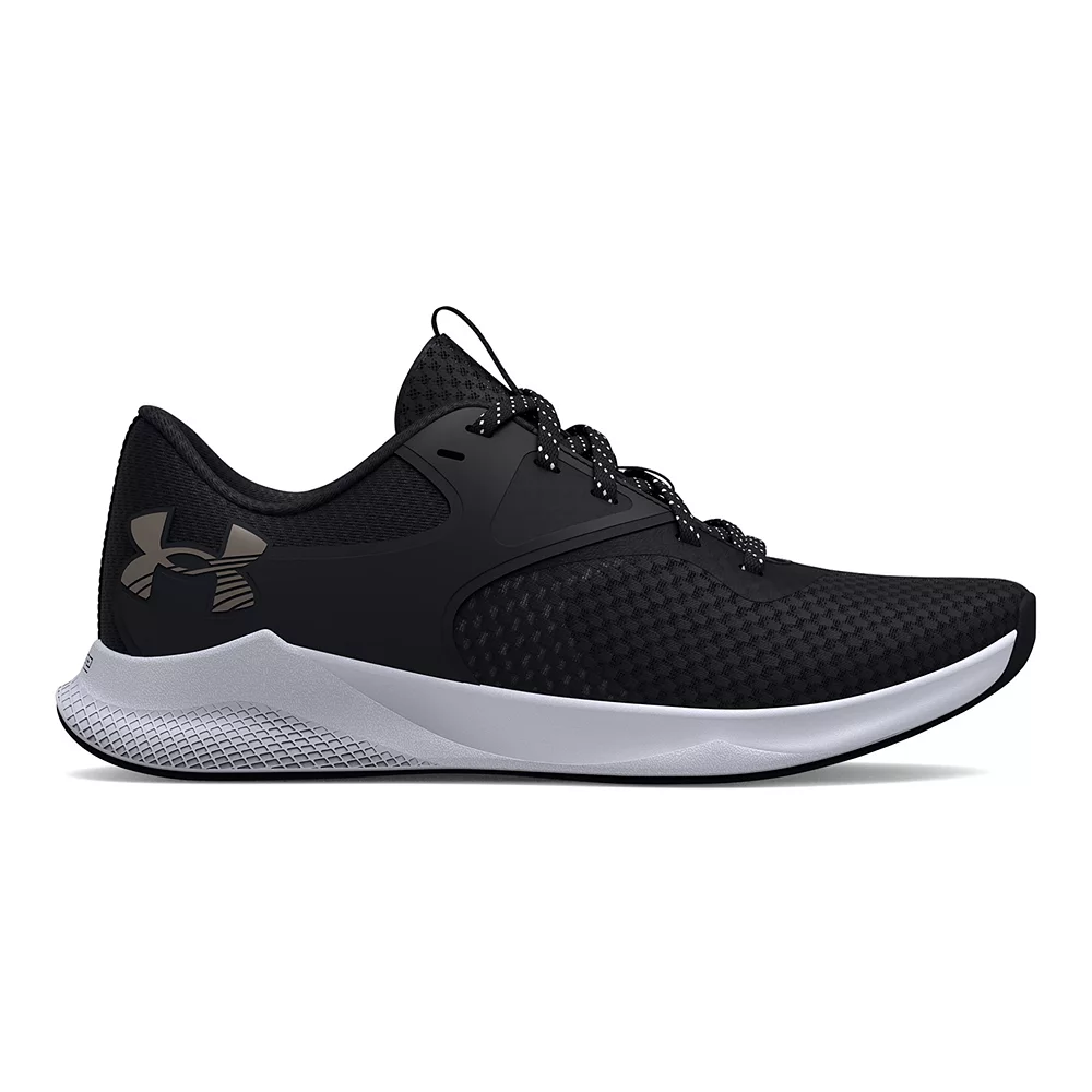 Under Armour Charged Aurora 2 Women's Shoes