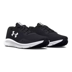 Under Armour Charged Pursuit 3 D Women's Running Shoes -Under Armour Shop 5162438 ALT2