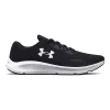 Under Armour Charged Pursuit 3 D Women's Running Shoes