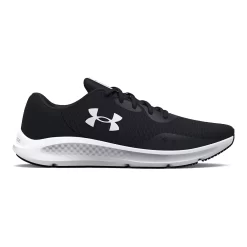 Under Armour Charged Pursuit 3 D Women's Running Shoes