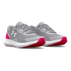 Under Armour Surge 3 Women's Running Shoes -Under Armour Shop 5162446 ALT2