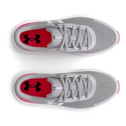 Under Armour Surge 3 Women's Running Shoes -Under Armour Shop 5162446 ALT4