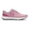 Under Armour Surge 3 Women's Running Shoes