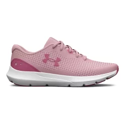 Under Armour Surge 3 Women's Running Shoes
