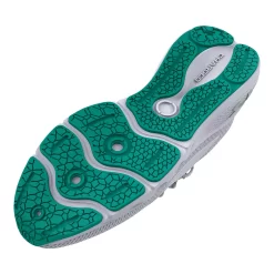 Under Armour Charged Vantage 2 Women's Running Shoes -Under Armour Shop 5162457 ALT3