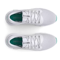 Under Armour Charged Vantage 2 Women's Running Shoes -Under Armour Shop 5162457 ALT4