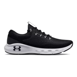 Under Armour Charged Vantage 2 Women's Running Shoes