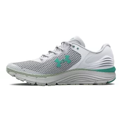 Under Armour Shop 33 Under Armour Shop -Under Armour Shop 5162460 ALT