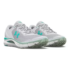 Under Armour Charged Intake 5 Women's Running Shoes -Under Armour Shop 5162460 ALT2