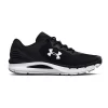 Under Armour Charged Intake 5 Women's Running Shoes