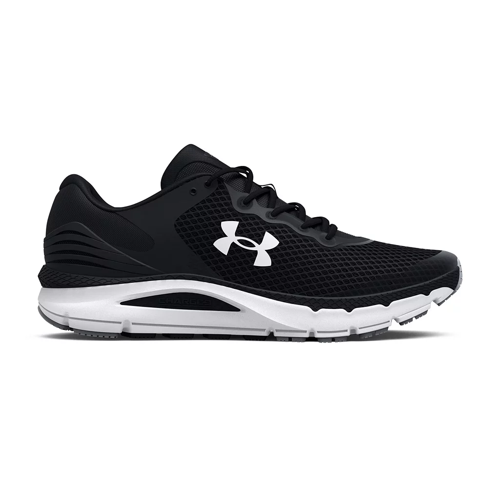 Under Armour Charged Intake 5 Women's Running Shoes