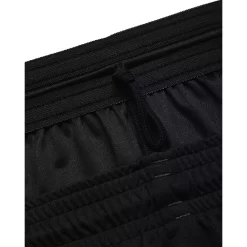 Big & Tall Under Armour Perimeter Basketball Shorts -Under Armour Shop 5162496 ALT3
