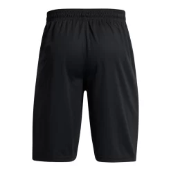 Big & Tall Under Armour Perimeter Basketball Shorts -Under Armour Shop 5162496 ALT6