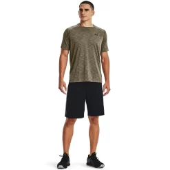 Big & Tall Under Armour Tech 2.0 Dash Tee -Under Armour Shop 5162562 ALT2