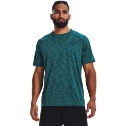 Big & Tall Under Armour Tech 2.0 Dash Tee