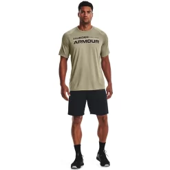 Big & Tall Under Armour Wordmark Tech 2.0 Tee 9 Big & Tall Under Armour Wordmark Tech 2.0 Tee -Under Armour Shop 5162563 ALT3