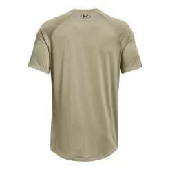 Big & Tall Under Armour Wordmark Tech 2.0 Tee 11 Big & Tall Under Armour Wordmark Tech 2.0 Tee -Under Armour Shop 5162563 ALT6