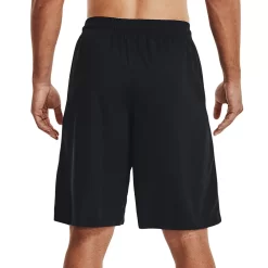 Under Armour Shop 17 Under Armour Shop -Under Armour Shop 5166050 ALT