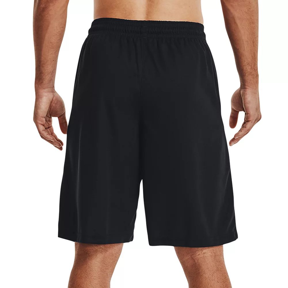 Men's Under Armour Perimeter Basketball Shorts 2 Men's Under Armour Perimeter Basketball Shorts - Image 2