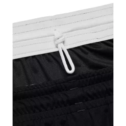 Men's Under Armour Perimeter Basketball Shorts 10 Men's Under Armour Perimeter Basketball Shorts -Under Armour Shop 5166050 ALT4