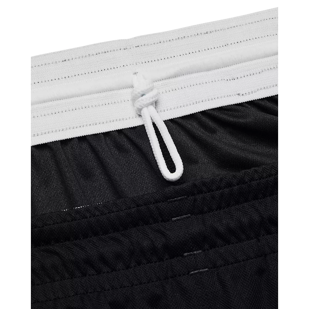 Men's Under Armour Perimeter Basketball Shorts 5 Men's Under Armour Perimeter Basketball Shorts - Image 5