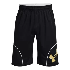 Men's Under Armour Perimeter Basketball Shorts 11 Men's Under Armour Perimeter Basketball Shorts -Under Armour Shop 5166050 ALT5