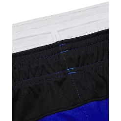 Men's Under Armour Baseline Shorts -Under Armour Shop 5166052 ALT3