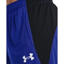 Men's Under Armour Baseline Shorts -Under Armour Shop 5166052 ALT4