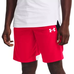 Men's Under Armour Baseline Shorts