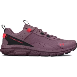 Under Armour Shop 23 Under Armour Shop -Under Armour Shop 5166269 ALT