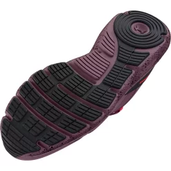 Under Armour Charged Verssert Speckle Women's Shoes -Under Armour Shop 5166269 ALT3