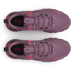 Under Armour Charged Verssert Speckle Women's Shoes -Under Armour Shop 5166269 ALT4