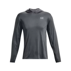 Men's Under Armour Drift Tide UA Tech™ Knit Performance Hoodie 9 Men's Under Armour Drift Tide UA Tech™ Knit Performance Hoodie -Under Armour Shop 5175388 ALT3