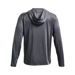 Men's Under Armour Drift Tide UA Tech™ Knit Performance Hoodie 10 Men's Under Armour Drift Tide UA Tech™ Knit Performance Hoodie -Under Armour Shop 5175388 ALT4