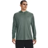 Men's Under Armour Drift Tide UA Tech™ Knit Performance Hoodie