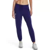 Women's Under Armour Rival French-Terry Joggers